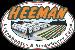 Heeman's