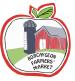 Bobcaygeon Farmers Market