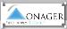 Onager Solutions