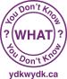 You Don't Know What You Don't Know