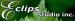 Eclips Studio & Day Spa