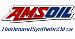 Haldimand Synthetic Oil - Authorized AMSOIL Dealer