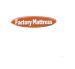 Factory Mattress