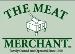 The Meat Merchant