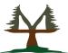 McArthur Tree Service