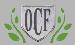 Ontario Concrete Finishing Inc.
