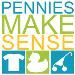 Pennies Make Sense
