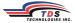 Tds Technologies Inc