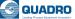 Quadro Engineering Inc