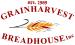 Grainharvest Breadhouse Inc