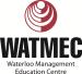 Waterloo Management Education Centre (WATMEC Ltd.)