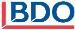 BDO Canada LLP