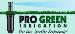 Pro Green Irrigation