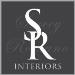 Stacey Romano Interiors