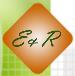 E & R Global Inc.