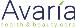 Avaria Health & Beauty Corp