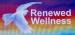 Renewed Wellness Hypnosis