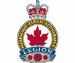 Royal Canadian Legion
