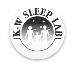 K-W Sleep Lab