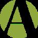 Alternatives Journal