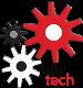Tiny Tech