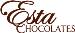 Esta Chocolates
