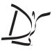Dancewear Niagara