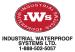 Industrial Waterproof Systems Ltd.