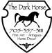 The Dark Horse