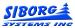 Siborg Systems Inc.