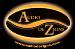 Audio Dezigns Ltd