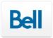 Bell Development