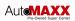 Automaxx Pre-Owned Superstore