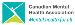 Canadian Mental Health Associa
