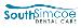 South Simcoe Dental Care