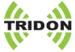 Tridon Communications