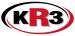 KR3 Bats