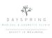 Dayspring Medical Clinic