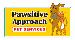 Pawsitive Approach Pet Services Inc.