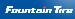 Fountain Tire Operations Ltd.