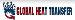 Global Heat Transfer Fort Mcmu