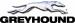 Greyhound Courier Express