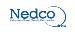 Nedco Ltd.