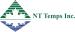 NT Temps Inc.