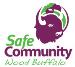 Safe Community Wood Buffalo