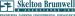 Skelton Brumwell & Assoc Inc