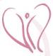 Point of Balance Physiotherapy Ltd.
