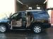 New Image Car Care & Auto Detailing