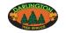 Darlington Tree Service