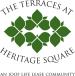 The Terraces at Heritage Square